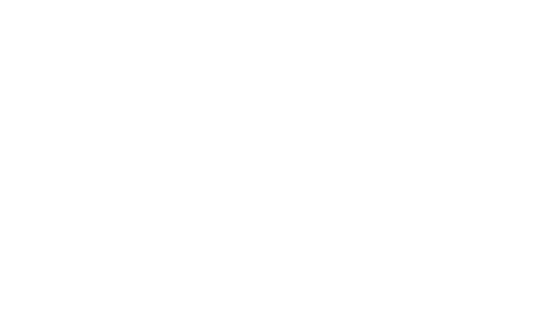 Rita Nobels